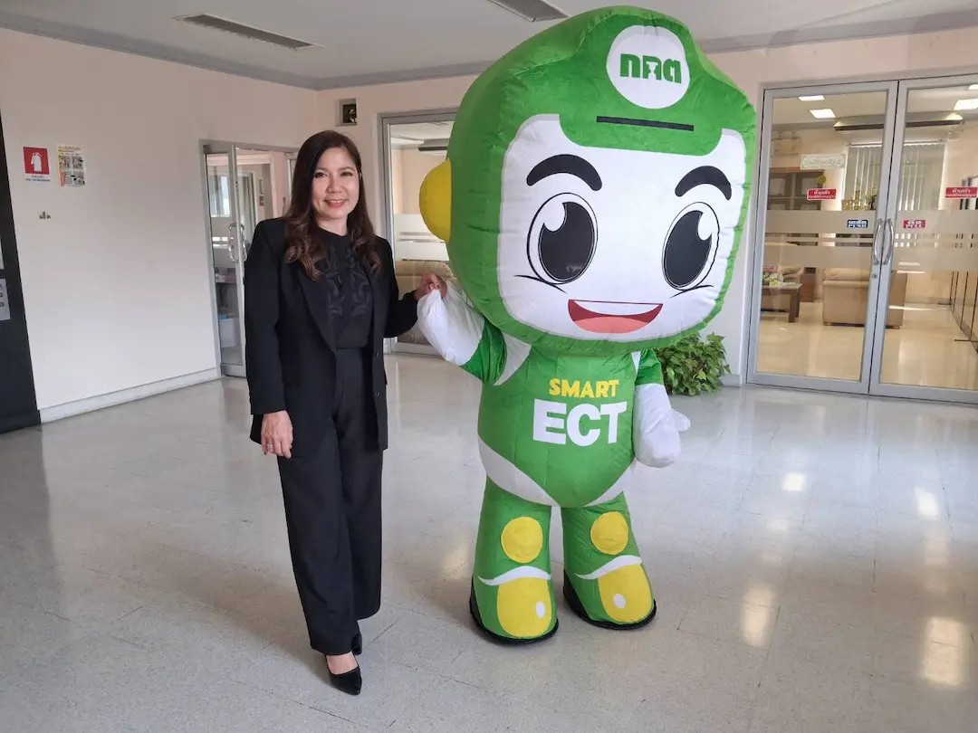 กกต จังหวัดเพชรบุรี  เชิญชวนผู้มีสิทธิเลือกตั้งที่ลงทะเบียนเลือกตั้งล่วงหน้า ไปใช้สิทธิเลือกตั้ง ณ สถานที่เลือกตั้งที่ท่านลงทะเบียนไว้ วันอาทิตย์ที่ 1 กุมภาพันธ์ นี้