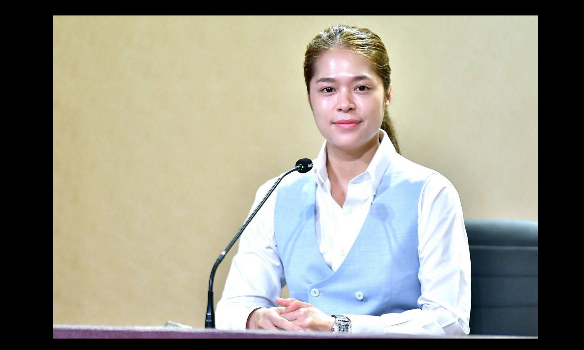 ครม.เห็นชอบให้วันที่ 12 สิงหาคม ของทุกปี เป็นวันสำคัญของชาติไทย และวันหยุดราชการประจำปี แชร์