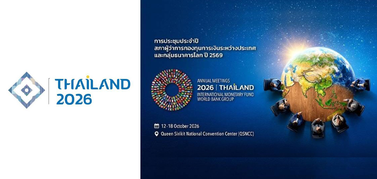 ฮimf