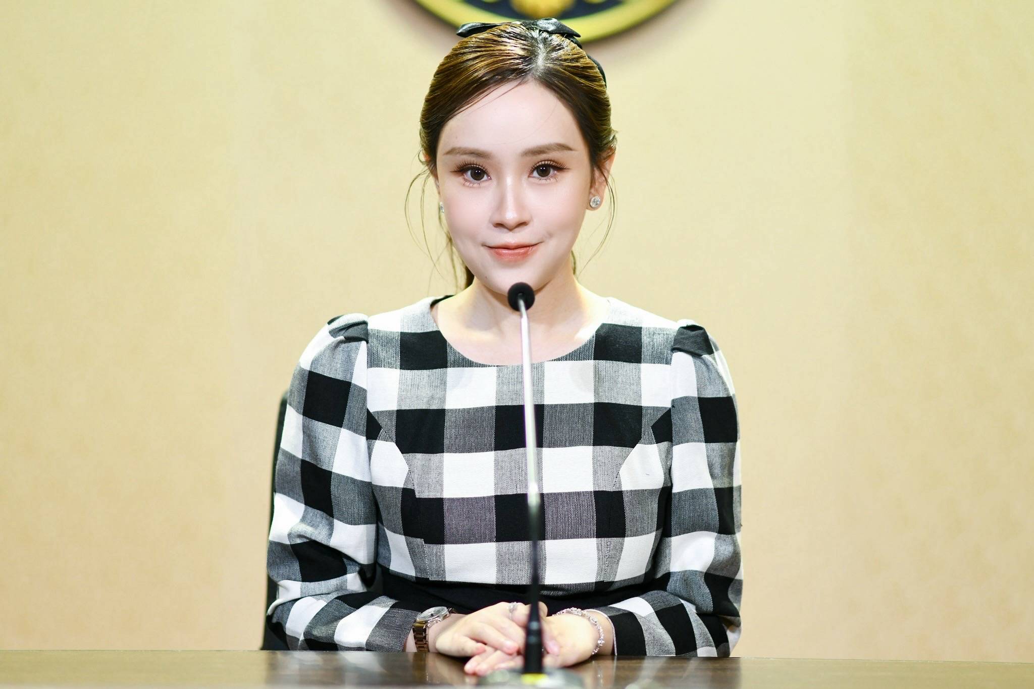 ขยายจุดบริการ &ldquo;อาชีวะอาสา&rdquo; 140 จุดทั่วประเทศ เร่งช่วยผู้ประสบภัย ทั้งอาหาร น้ำดื่ม ซ่อมเครื่องใช้ไฟฟ้าและยานพาหนะ พร้อมกระจายข้อมูลให้ประชาชนเข้าถึงบริการ
