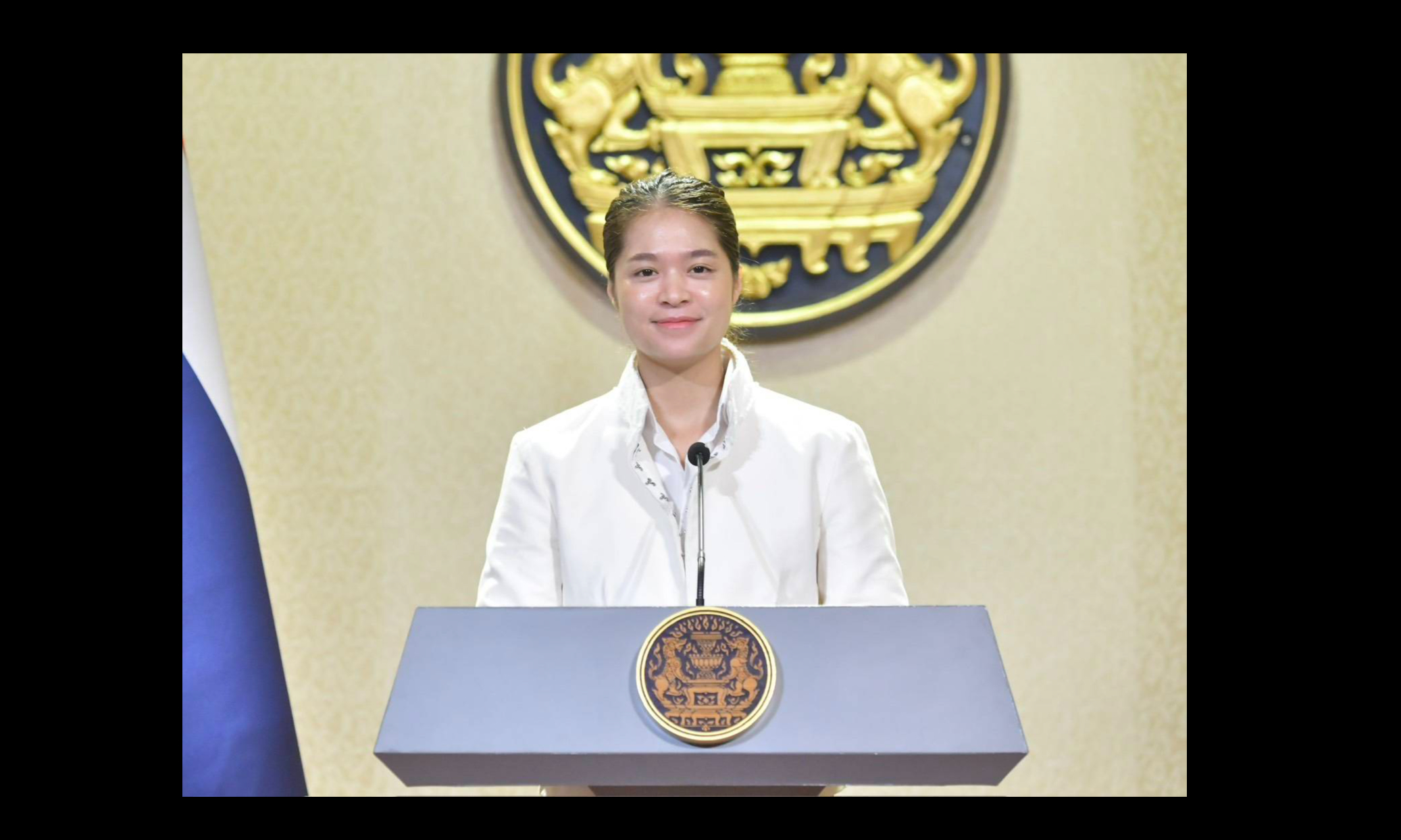 รัฐบาลขยายเวลาโครงการ &ldquo;ไทยช่วยไทย แฟรนไชส์สร้างอาชีพ พลัส&rdquo; ถึง ธ.ค. 70 เปิดโอกาสให้ประชาชน ผู้ประสบภัยน้ำท่วม มีรายได้ มีอาชีพ เป็นเจ้าของธุรกิจรายใหม่
